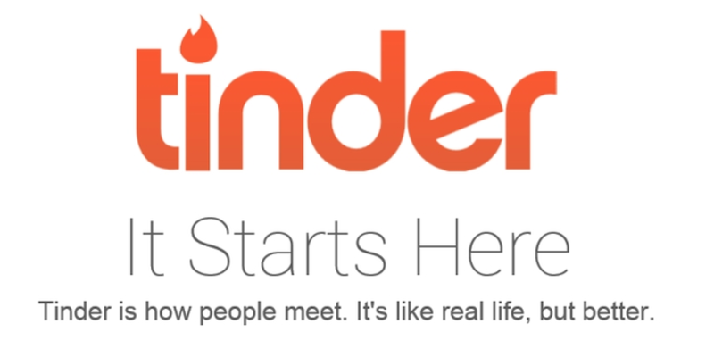 Girls get naked in bed Cost for tinder